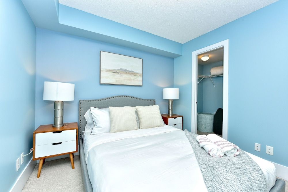 undefined RS Boutique Suites 5