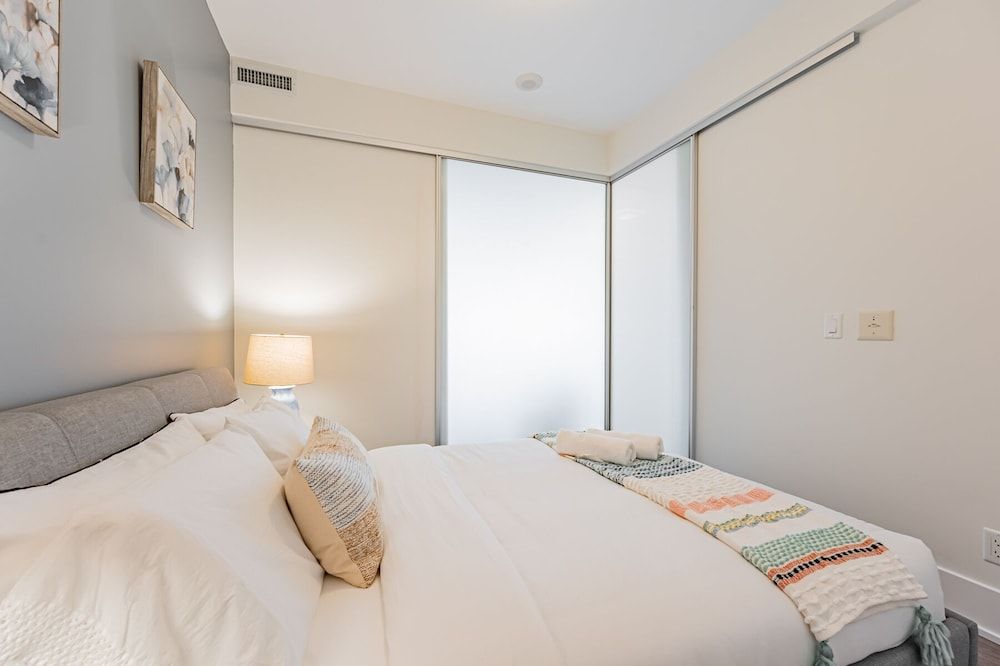 undefined RS Boutique Suites 9