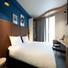 hotel_images