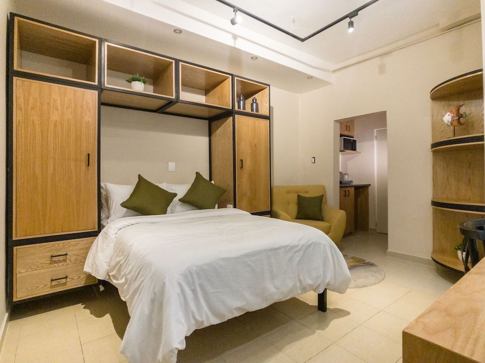 undefined CASA NIAGARA 2