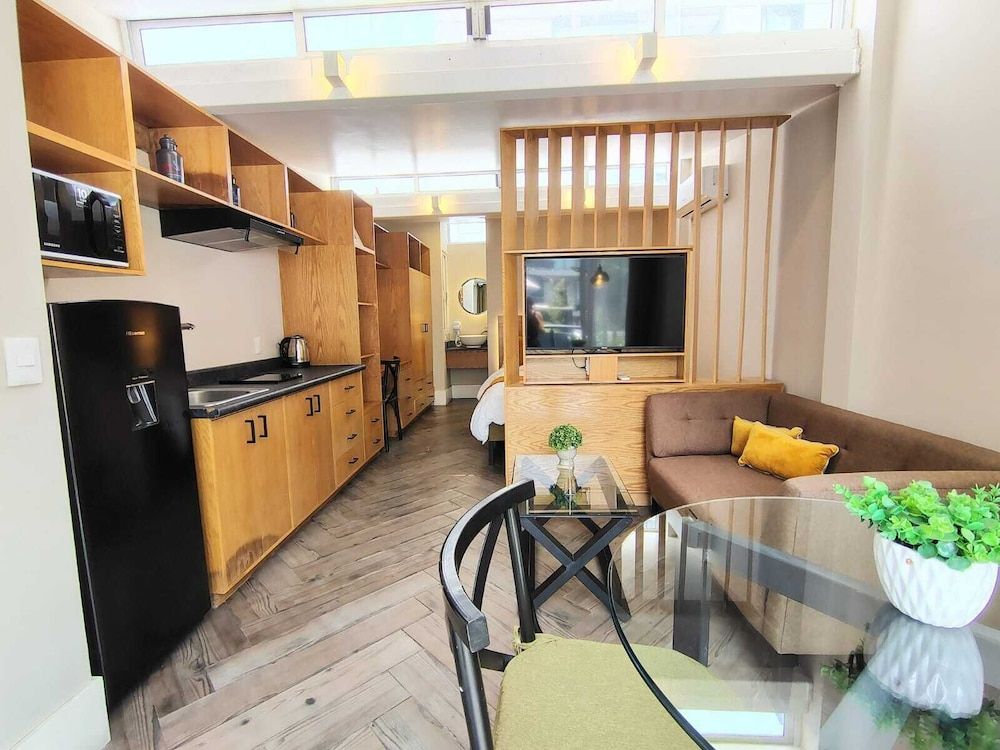 undefined CASA NIAGARA 9