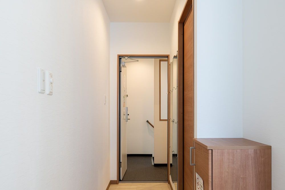 undefined 323Nanba-Near the station 3