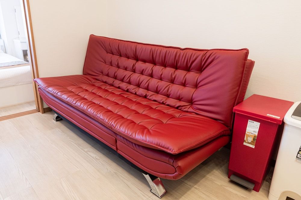 undefined 323Nanba-Near the station 8