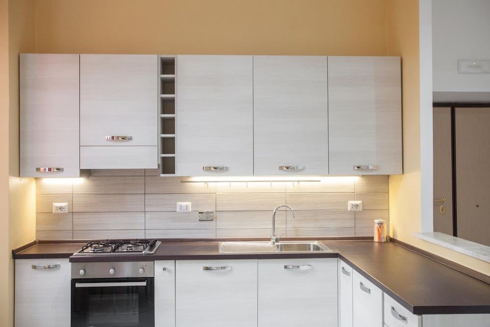 undefined Rome Central Rooms Guest House o Affittacamere 10