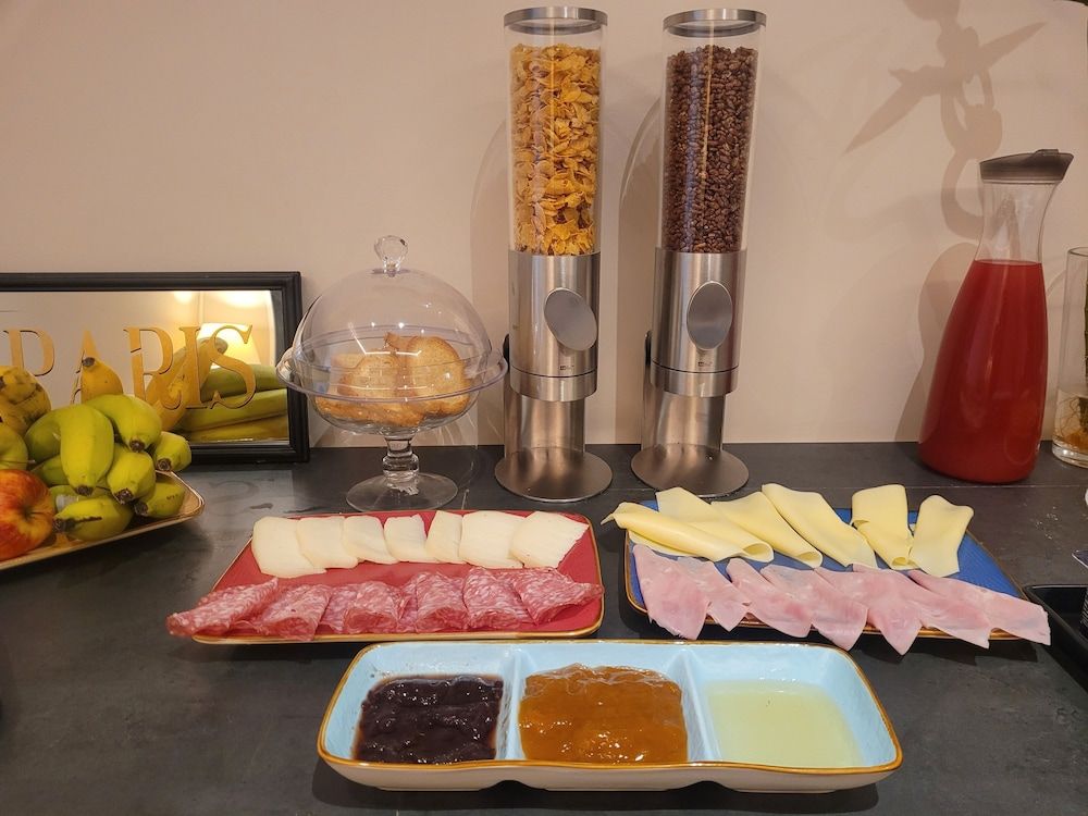 undefined Rome Central Rooms Guest House o Affittacamere 8