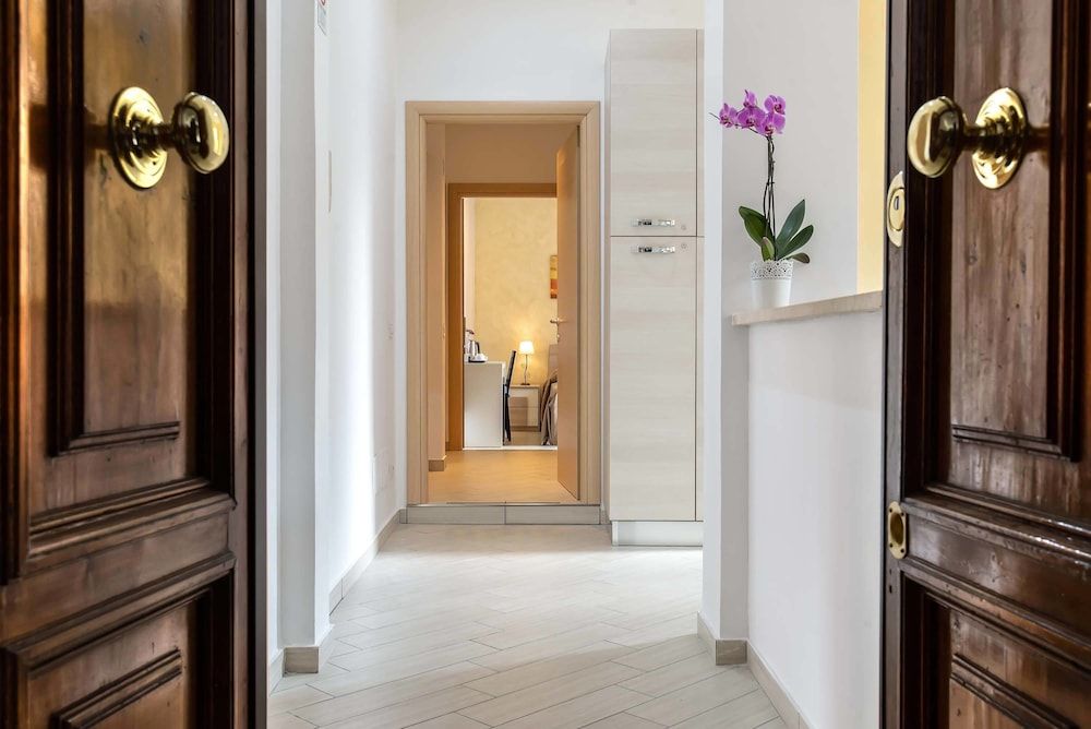 undefined Rome Central Rooms Guest House o Affittacamere