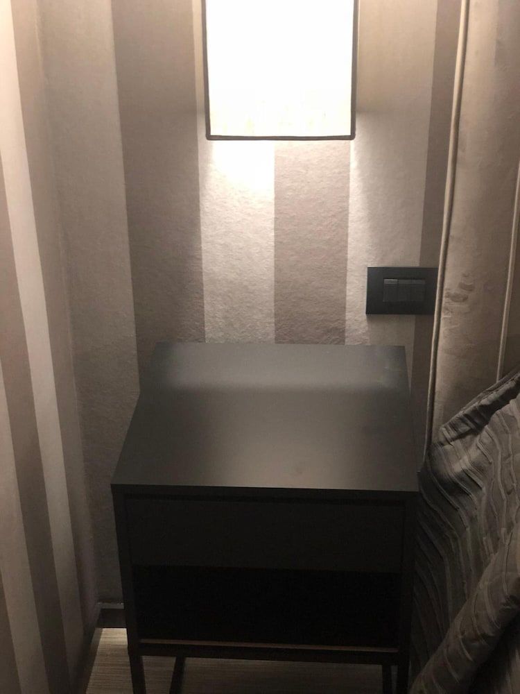 Imbriani Guest House & Suites Design Double Room, 1 King Bed 7