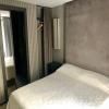 hotel_images