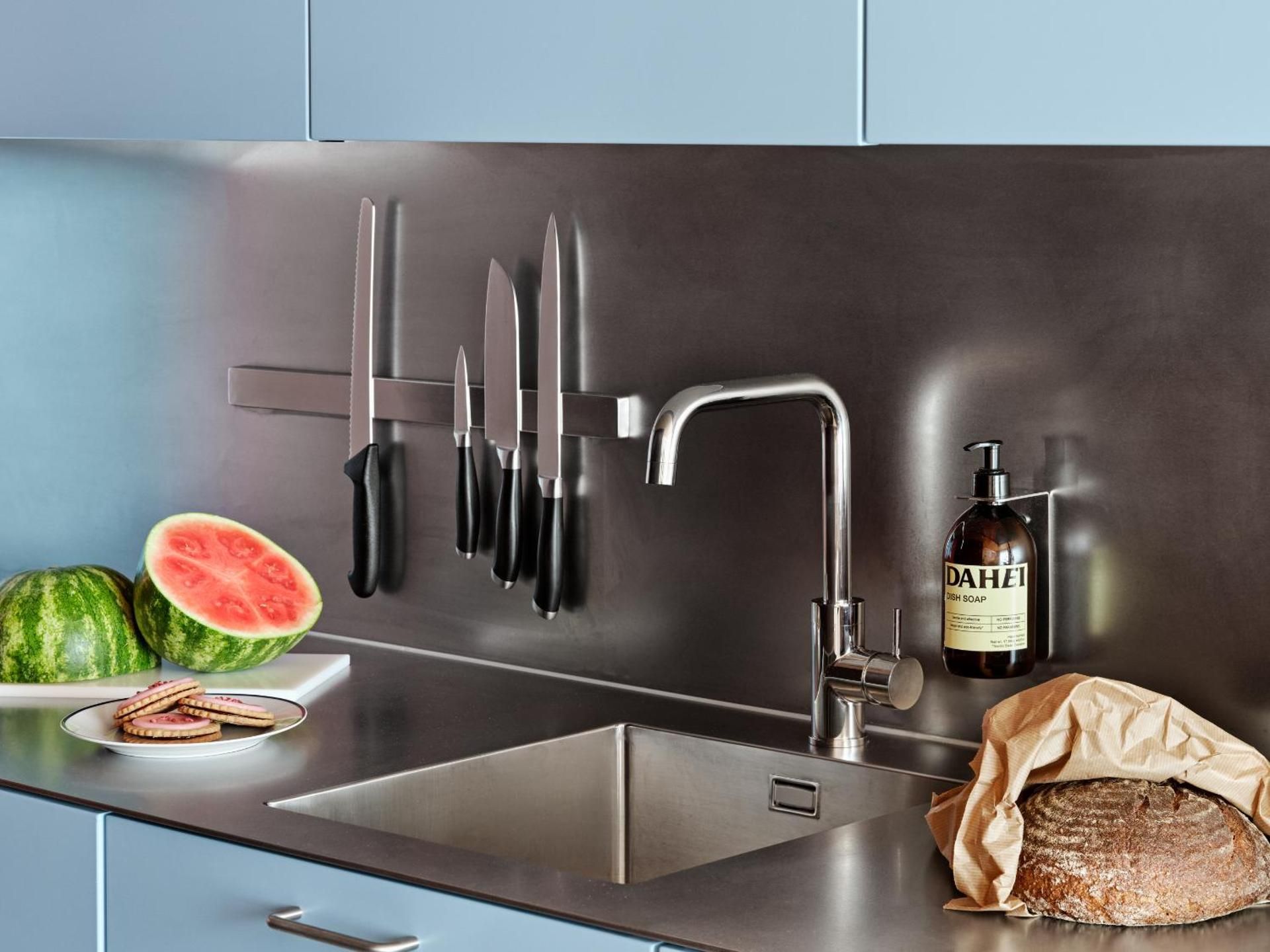 undefined Dahei Apartment Hotel 3