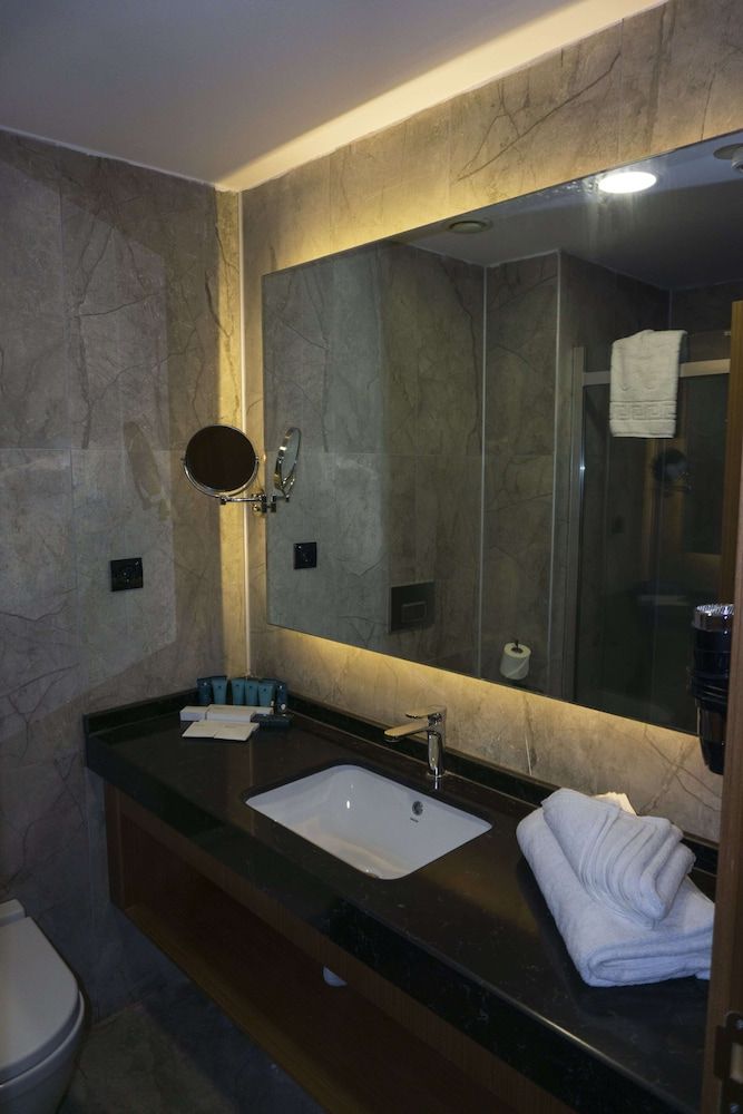 Family Suite, 1 Bedroom, Non Smoking, Kitchenette