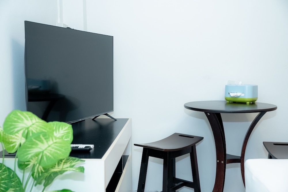 Baan Waru Seaview Superior Modern Room 17