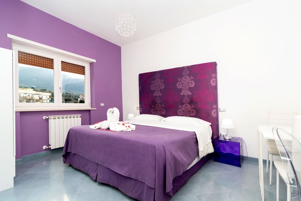 undefined Emily Suites 10