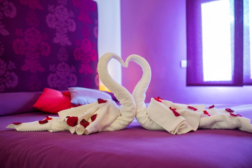 undefined Emily Suites 3