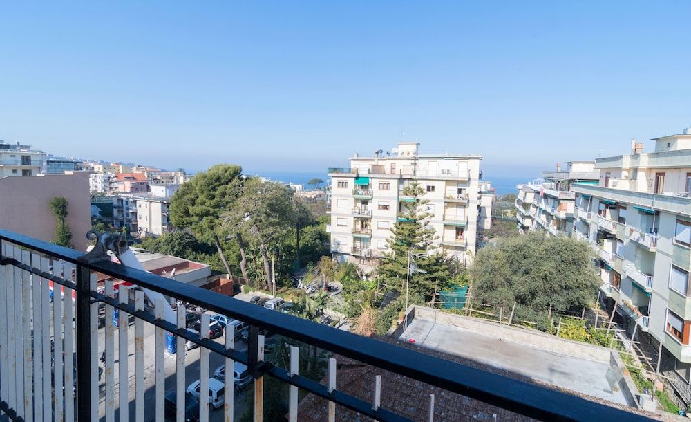 undefined Emily Suites 2