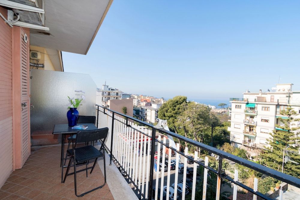 undefined Emily Suites 4