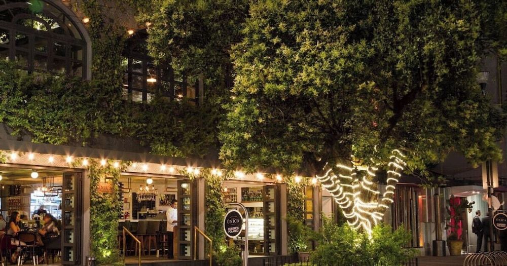 undefined Casa Itzae B&B Polanquito Dog Friendly 9