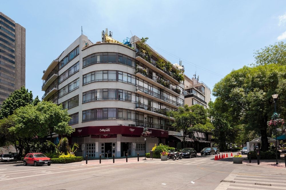 undefined Casa Itzae B&B Polanquito Dog Friendly 6