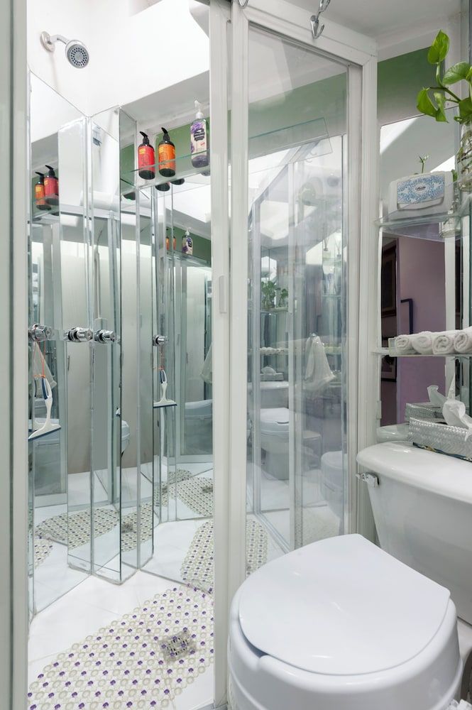 Casa Itzae B&B Polanquito Dog Friendly ALEGRIA, 3 PAX, PEQUEÑO BAÑO COMPARTIDO, NO PETS 19