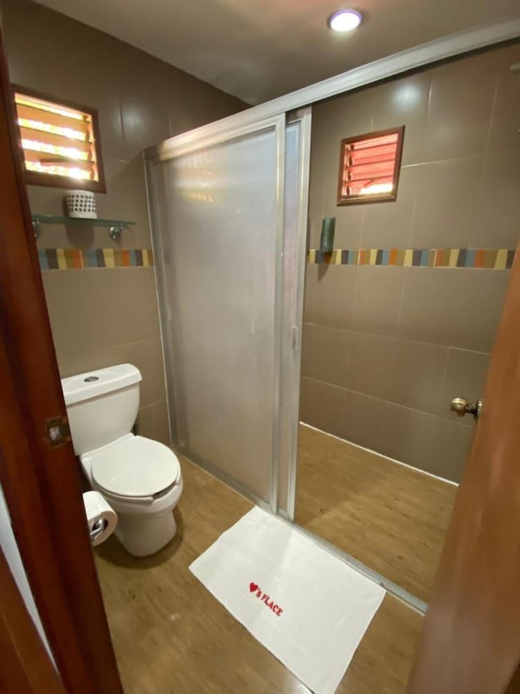 Coras Place Bacalar Lagoon Front Deluxe Villa 20