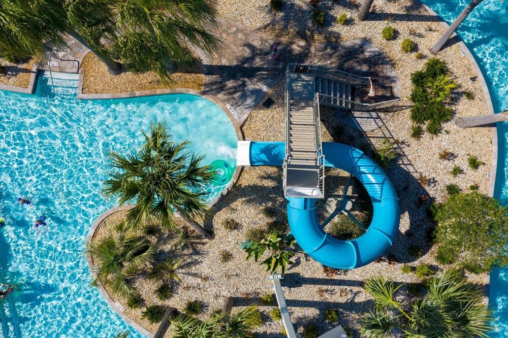 undefined 1520 FD 6BR Luxury Villa Pool Game Room 3