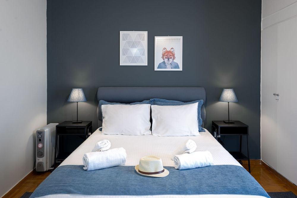 undefined Mignon & Teak