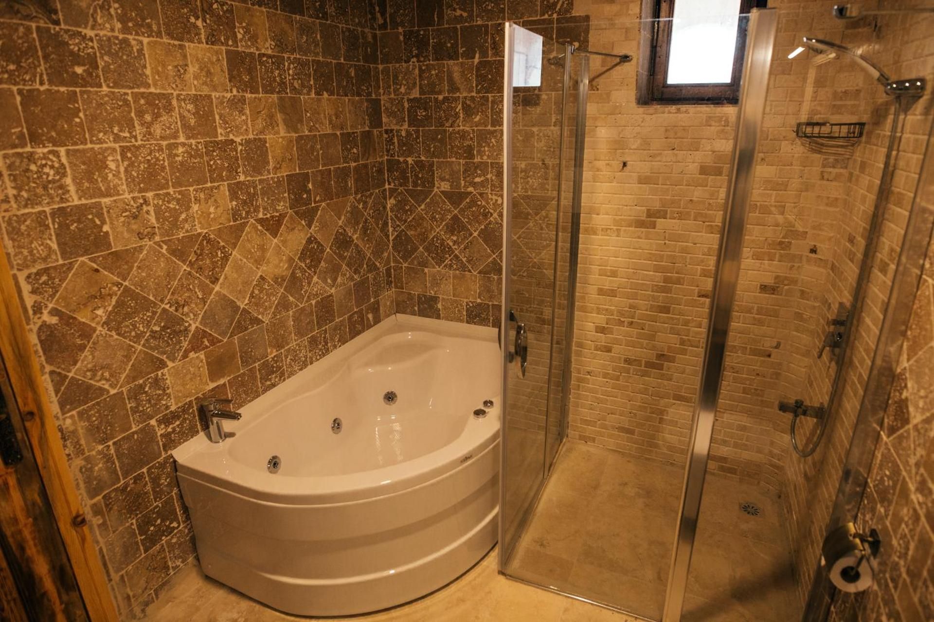 undefined Wonder of Cappadocia 4