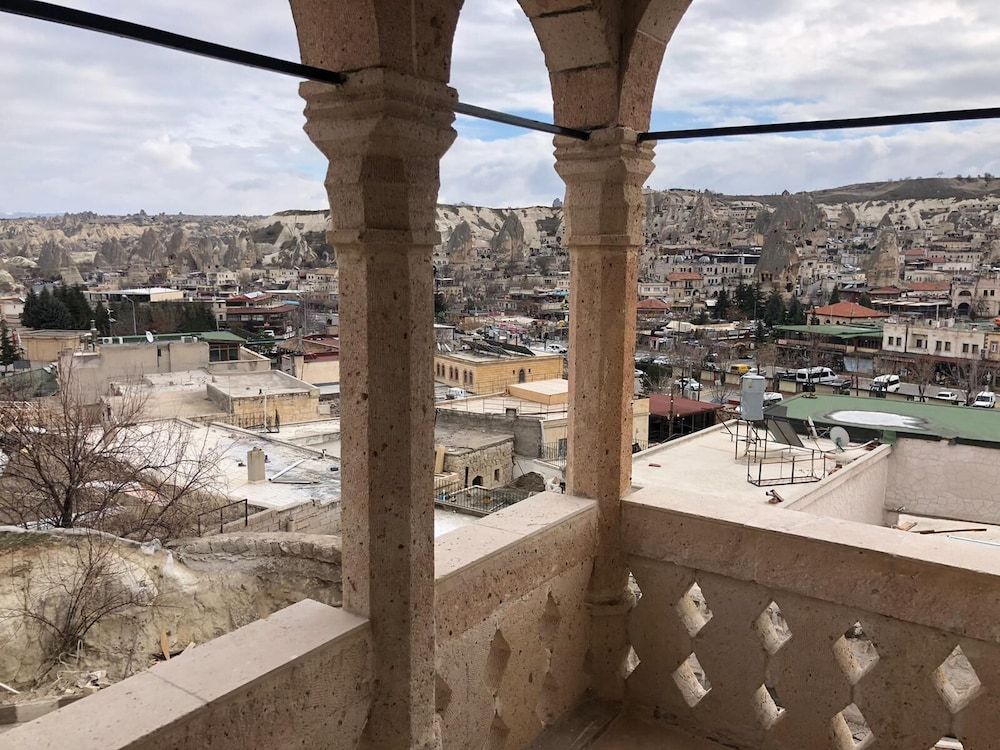 undefined Wonder of Cappadocia 7