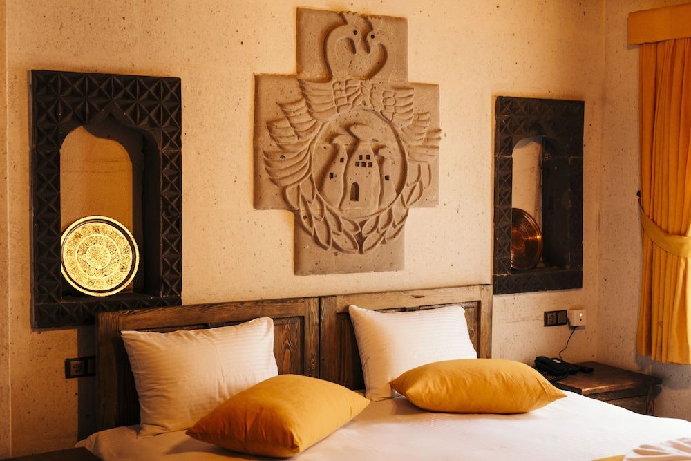 undefined Wonder of Cappadocia 7