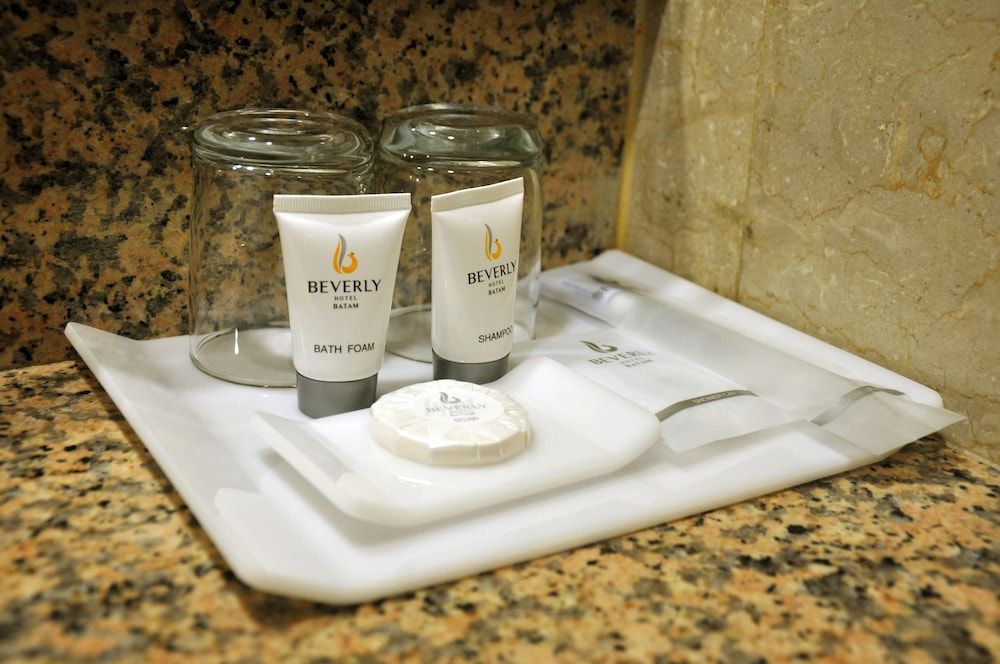 undefined Beverly Hotel Batam 7