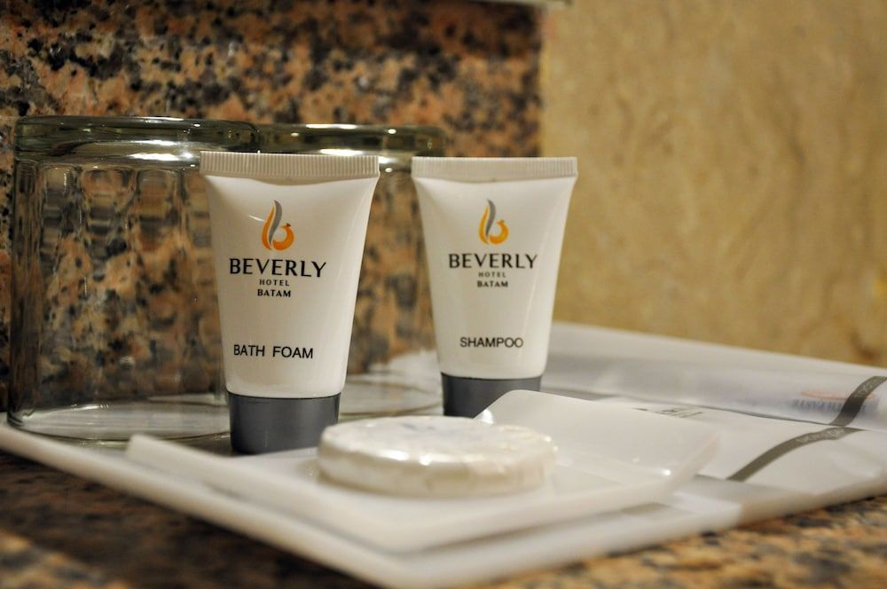 undefined Beverly Hotel Batam 10