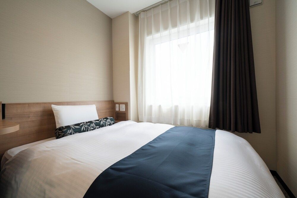 Premium Single Room, Non Smoking