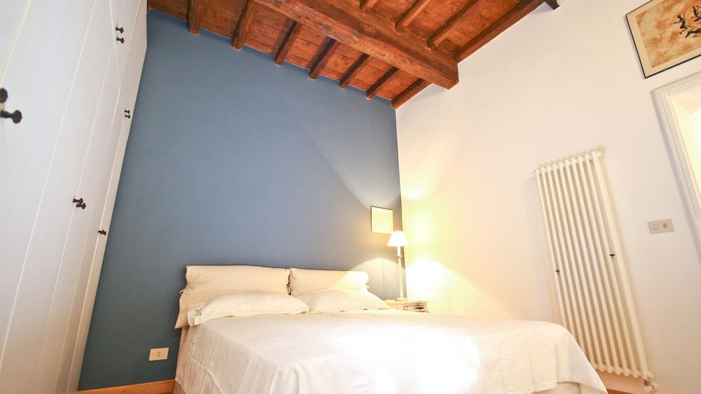 undefined Rental in Rome Laura 3