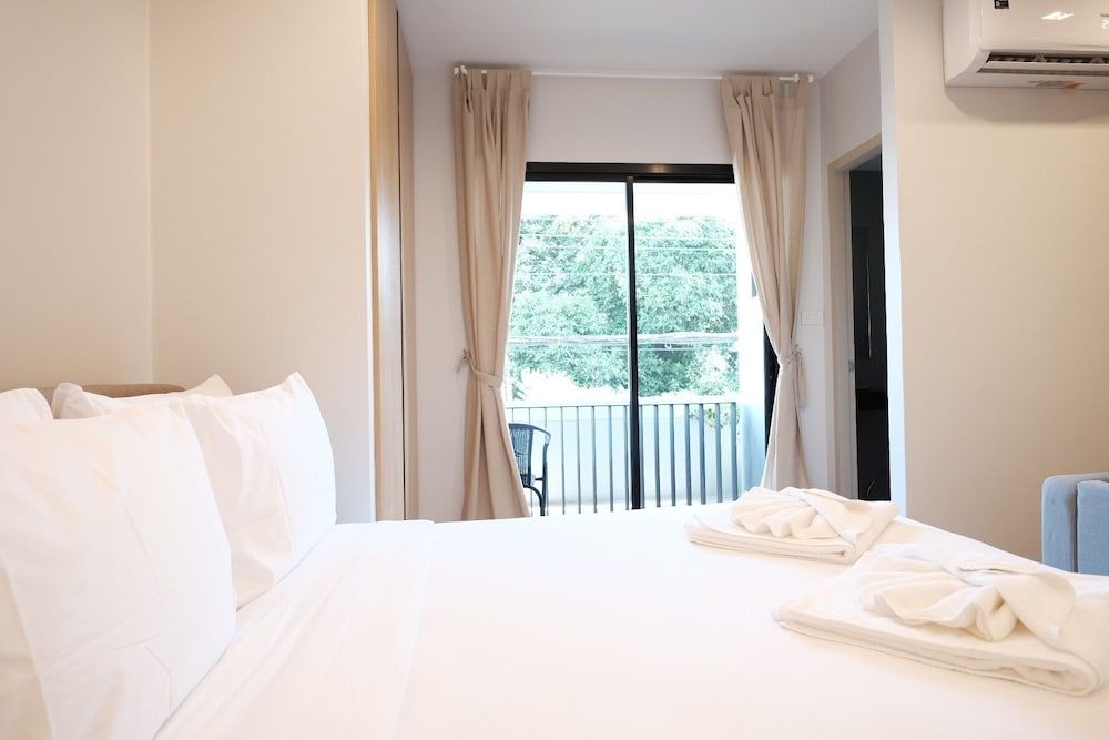 undefined Maleesa Place Hua Hin 6