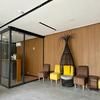 hotel_images