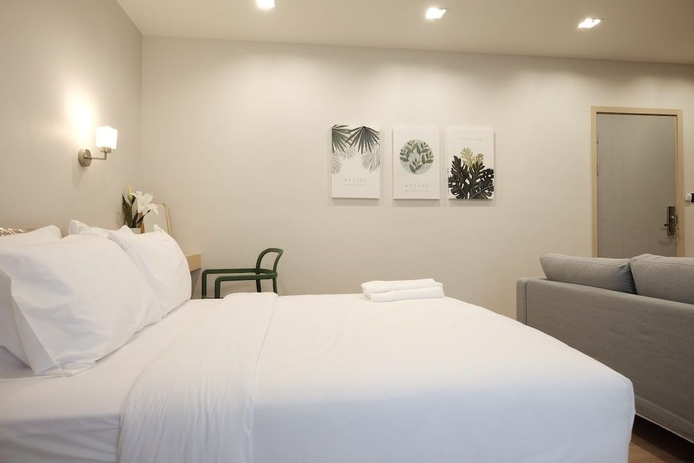undefined Maleesa Place Hua Hin 7