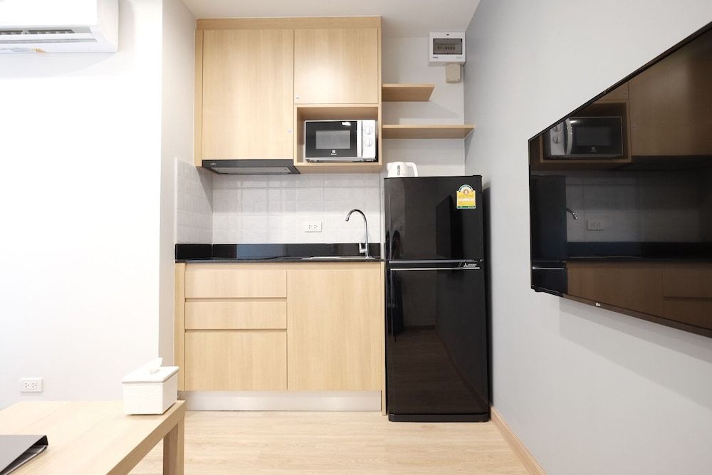 undefined Maleesa Place Hua Hin 9