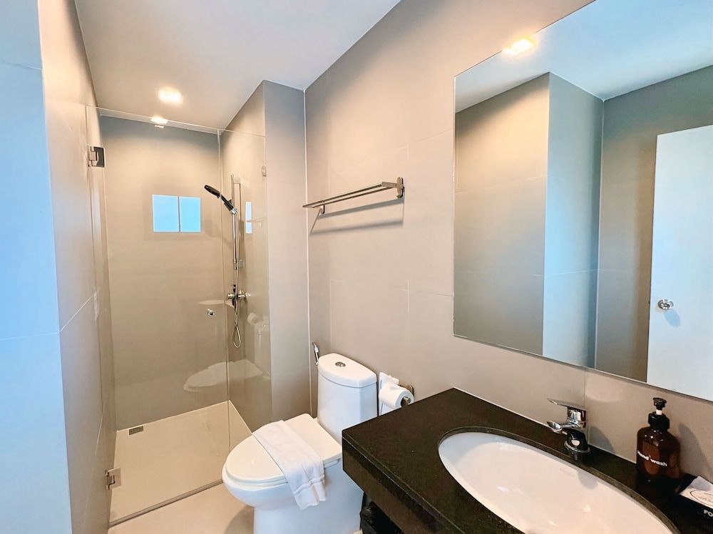 undefined Maleesa Place Hua Hin 8