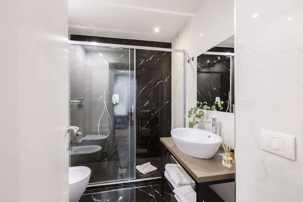 undefined Giubbonari Suites 10