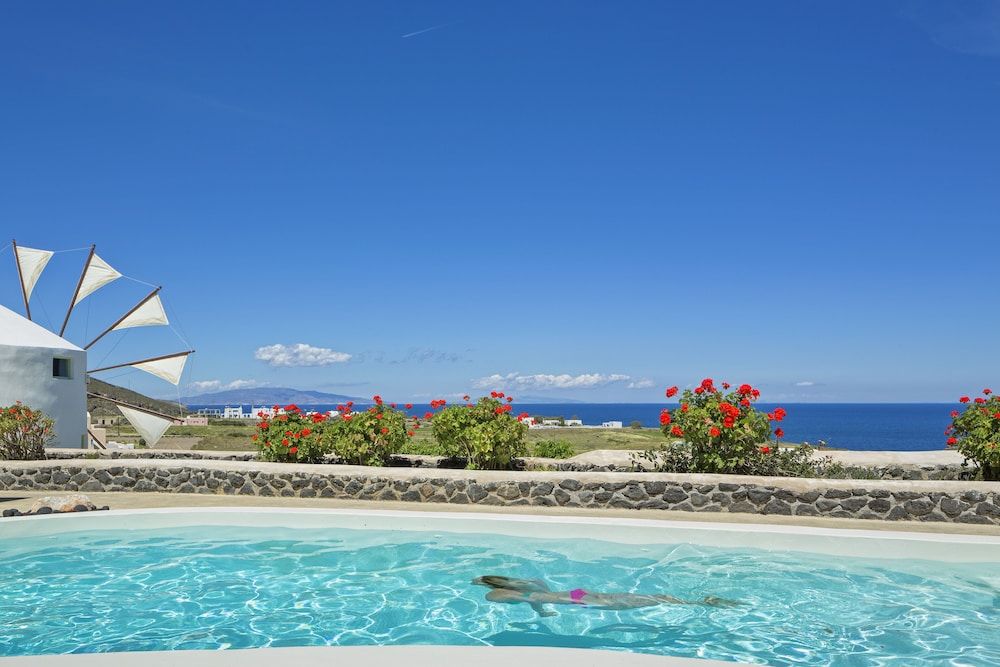 undefined Windmill Villas 6