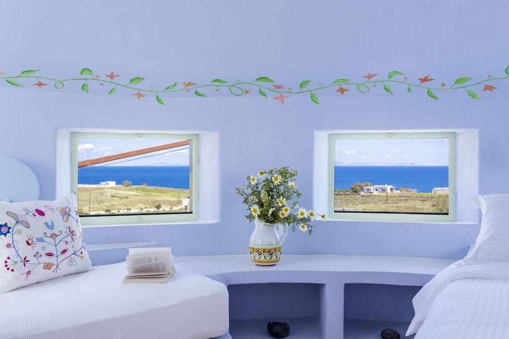 undefined Windmill Villas 9