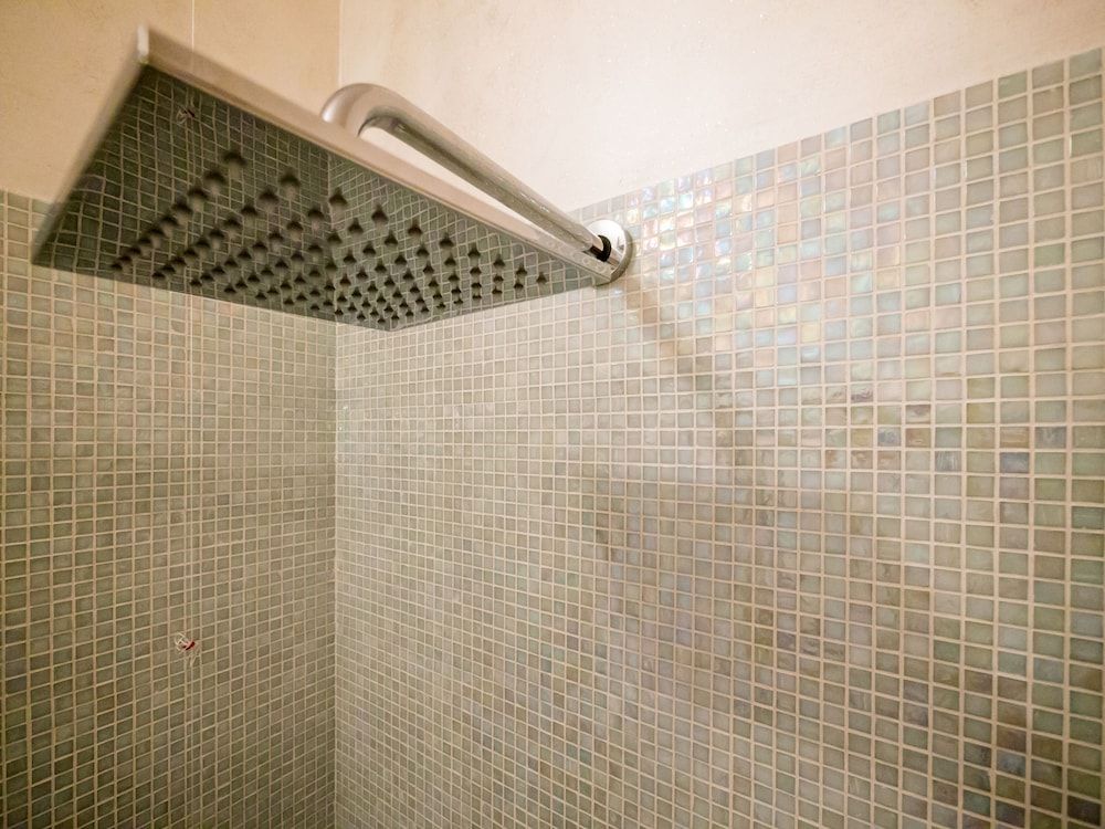 Villa Bellini Superior Triple Room 10