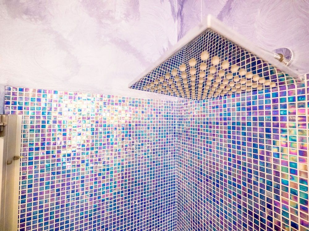 Villa Bellini Standard Double Room 10