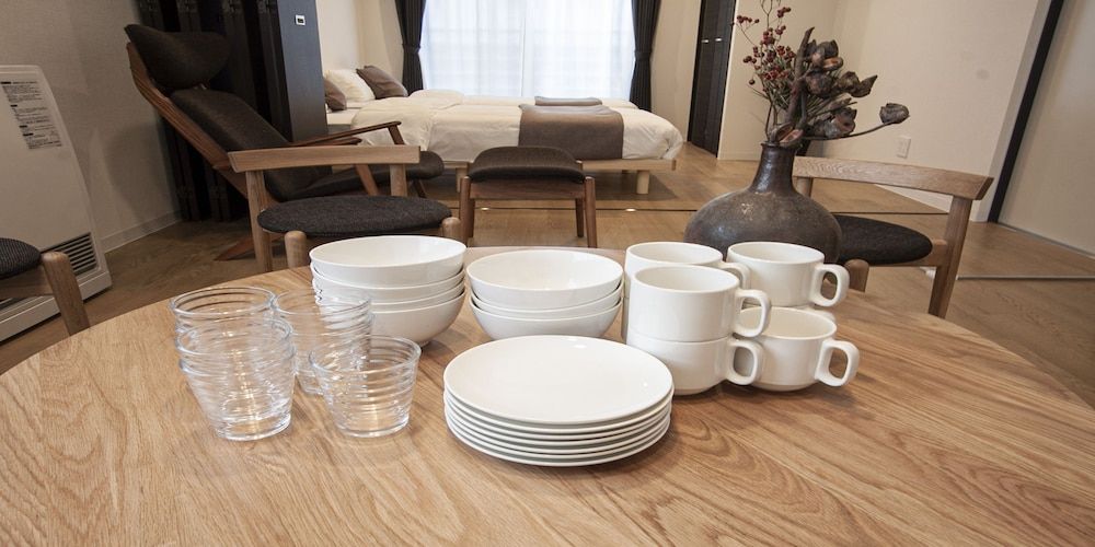 undefined UCHI Susukino 5.7 10