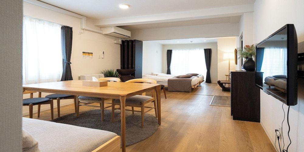 undefined UCHI Susukino 5.7