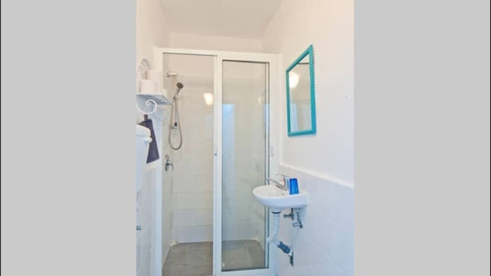 undefined Ha-Carmel Market Apartment 7