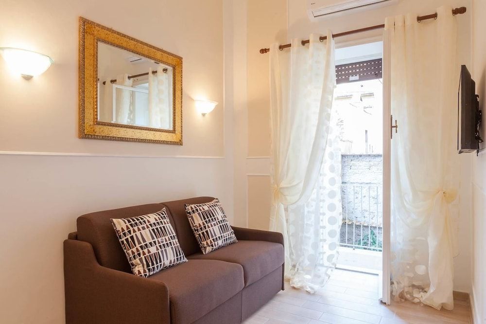 undefined Ripetta Little House 8