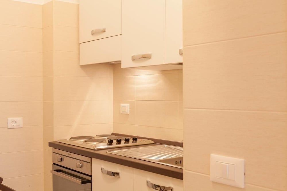 undefined Ripetta Little House 7