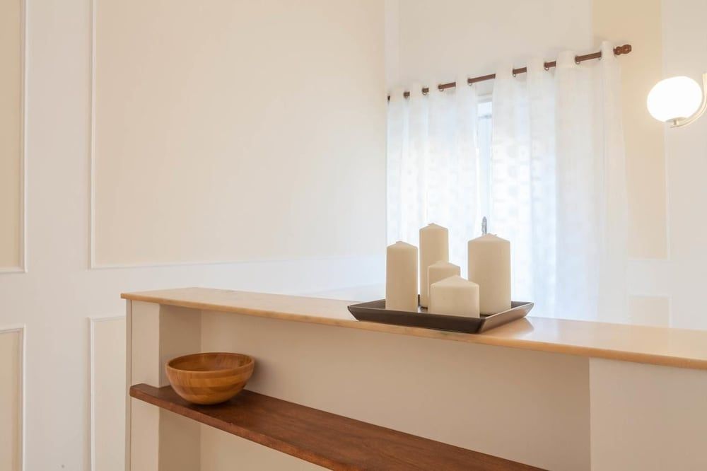 undefined Ripetta Little House 10