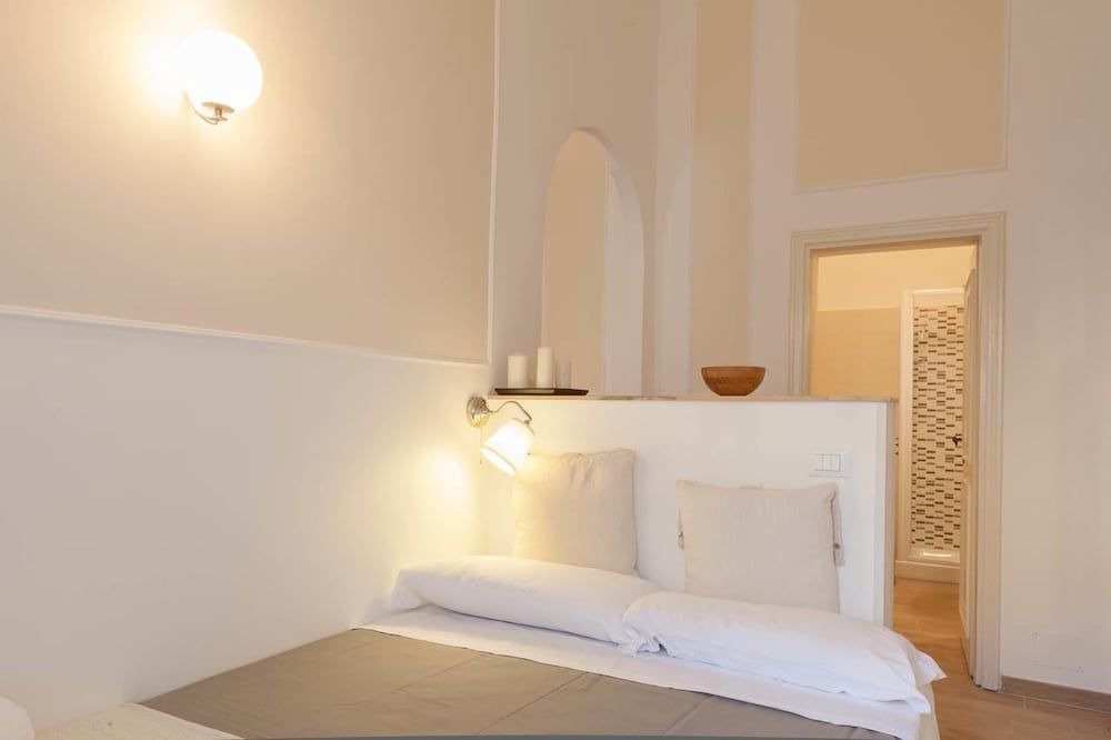 undefined Ripetta Little House 4