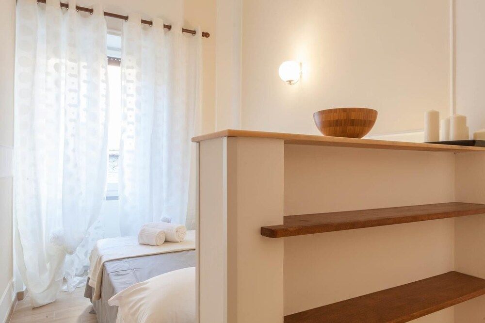 undefined Ripetta Little House 5